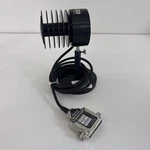 Coherent LM-10 Htd Laser Thermopile Power Sensor, Meter Head. Fixed Price $199.99.