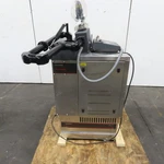Lumonics 0632-051-04 Xymark Rev Laser Marking Coding System 120V 1PH 20A 60HZ. Fixed Price $999.99.