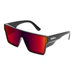 Million Vision Z87+ Safety Glasses Red Lens Full Frame Protective Eyewear. Fixed Price $30.33.