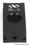 Newport MRL-1.5 Miniature Optical Rail. Fixed Price $25.00.