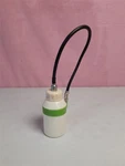 Olympus Autoclaveable Air Water Bottle 150ML Endoscope Endoscopy Pump. Fixed Price $99.00.