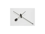 Scilogex 18900148 PT1000 Sensor Support Rod And Clamp. Fixed Price $84.62.