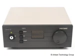 Lightwave Electronics 131-1064-200-E Picosecond Pulse Actively Mode-locked Laser. Fixed Price $2495.00.