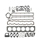 Cylinder Head Gasket Set Fits John Deere 4000 4020 Tractor Replaces AR53630. Fixed Price $97.99.