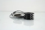 Molectron PM10 Optical Head Laser Power Sensor 20MW-10W 250NM-10.6UM. Fixed Price $325.00.