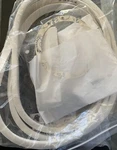 Steris P764324196 Pm Pack Eagle 2000/3000 Medium Gravity & Medallion Door Gasket. Fixed Price $200.00.