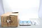 Thermo Scientific Cimarec SP88850100 Stirring Hotplate With Accessories. Fixed Price $387.99.