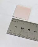 Qty. 10 Barr Associates Terabeam Cwl/bw Blocking Filter - Optical Lens. Fixed Price $45.00.