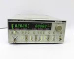 Ilx Lightwave LDC-3722B Laser Diode Controller With Precision Curre (3376579). Fixed Price $375.00.