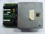 Ge Oec 9600 C-arm Assy 00-878491-01 & 00-878488-02 Control Panel Processor I/0. Fixed Price $299.00.