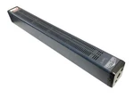 Jodon HN-20G Helium Neon Laser Untested / As-is. Fixed Price $299.90.