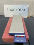 Ika RT10 10-POSITION Digital Magnetic Hotplate Stirrer S001. Fixed Price $1349.00.