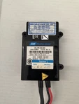 Melles Griot 05-LPM-902-065 Laser Power Supply ***make Offer***. Fixed Price $219.99.