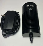 Ocean Optics HL-2000-LL Tungsten Halogen Light Source 350NM-2500NM Long-life. Fixed Price $699.99.