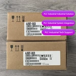 Mitsubishi AJ65BT-D62D AJ65BTD62D Plc Module 1PC New Us Free Tax. Fixed Price $231.96.