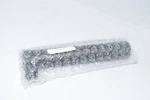 New VPH-6 No Slip Optical Post Holder. Fixed Price $17.98.