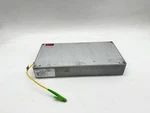Nkt Photonics Seed Laser G2 P/n 210-05 Fiber Coupled Oem Module. Fixed Price $3300.00.
