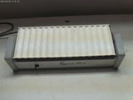 Speci - Mix Thermolyne Model M26125 Rotating. Fixed Price $69.00.