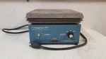 Cole-parmer MAGNE-4 4820-10 Magnetic Stirrer. Fixed Price $169.99.