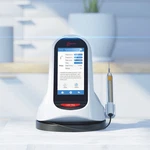 Woodpecker Smart Laser Plus Dental Diode Therapy Device Three Wavelengths. Fixed Price $5499.99.