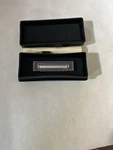 Hamamatsu Nmos Linear Image Sensors S3903-1024Q For Spectrometer Detector. Fixed Price $99.99.