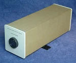 Hp/agilent/keysight 5517B Laser Head 6 Mm Gt 520 Uw 2.21 Mhz, Tested Guaranteed. Fixed Price $2550.00.