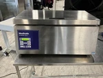 Medisafe Digital Cannulated Instrument Cleaner Model SI2060CPE. Fixed Price $750.00.