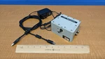 Newport Oriel Is-series 78355 Usb Mini Spectrometer Nmos Photodiode. Fixed Price $1339.99.