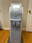 Dornier HL-20 Holmium Laser. Fixed Price $10000.00.