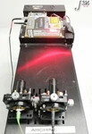 24858 Coherent Sapphire Laser Mod, 1277021, 1315094, Obis 660 488-120 Fp. Fixed Price $2669.33.