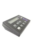 Coherent Innova Laser Emission Controller Module I300C-FRED 1038065. Fixed Price $100.00.