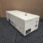 Cetac Technologies ATX-100 Auto-tuning Ultrasonic Power Supply W/ Ssr Relay. Fixed Price $251.69.