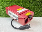 Pulnix ILM3 Aberdeen Industrial Laser Module For Measuring Distance - Red. Fixed Price $150.00.