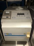 Barnstead Vwr Accu Sterilizer AS10D 58939-962 Autoclave W/30 Day P&l Warranty. Fixed Price $1695.00.