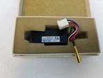 Hamamatsu Photosensor Module H6780-20. Fixed Price $350.00.