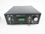 Micro Laser Systems FI1-905M-150-TE/APC Fermion Singlemode Fiber Coupled. Fixed Price $902.49.