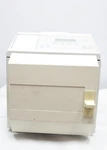 Vwr Scientific AS10 58939-964 Benchtop Steam Sterilizer 120V-AC 1500W. Fixed Price $1186.50.