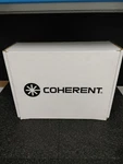 Coherent 1173961 Obis Lx/ls Laser Remote Controller Kit With Ps/keys/cables. Fixed Price $1299.00.
