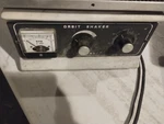 Labline Instruments 3520 Orbit Shaker-tested. Fixed Price $329.00.
