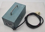 Jarrell Ash 82-117 Monochromator Spectrometer Cathode Lamp Power Supply. Fixed Price $190.00.