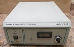 Applikon Stirrer Controller P100 I=6 Adi Z510320010 2005 Used. Fixed Price $303.99.