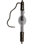 Osram Xbo 3000W/HS Xl Ofr 69479 Xenon Short Arc Cinema Lamp. Fixed Price $849.99.