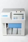 Ysi 2700 Select Biochemistry Analyzer W/ Manual As-is Read. Fixed Price $795.00.