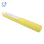 E6013 Mild Steel Welding 3/32" Lbs Carbon Stick Electrodes. Fixed Price $16.08.