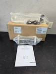 Thermo Scientific Labquake Rotisserie M107625Q Rotary Mixer. Fixed Price $399.99.