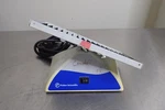 Fisher Scientific 260100F Fixed Speed Nutating Benchtop Laboratory Orbital Mixer. Fixed Price $60.00.