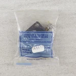 Spindler & Hoyer 06 5010 Centering Adapter Plate 25MM Opto-mechanical Mount. Fixed Price $49.99.