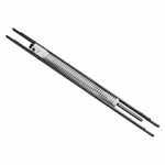 Pelton & Crane Lf Ii Unit Mount Light Spring Assy, Dci 2733. Fixed Price $154.99.