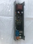 Agfa Cp 1000 - Xray Film Processor Parts Pc Board. Fixed Price $150.00.