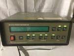 Laser Precision Probe RK-5720 Power Radiometer Used. Fixed Price $189.99.